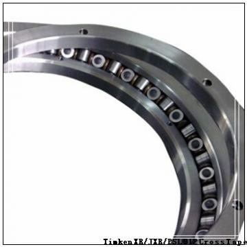 XR855053 Cross tapered roller bearing