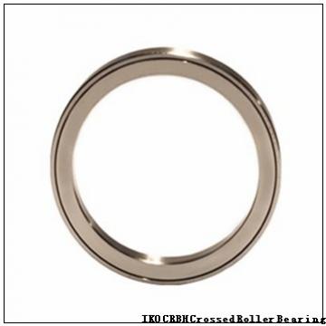 CRBH 208 A Crossed roller bearing