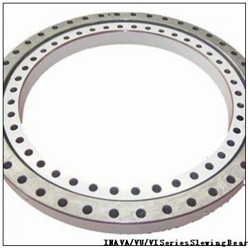VA250309-N Four point contact ball bearing