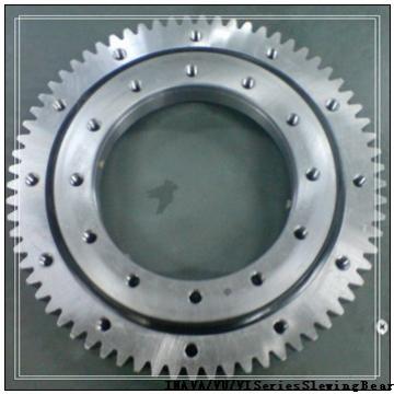 Vierpunktlager VA160302-N  Turntable bearings INA