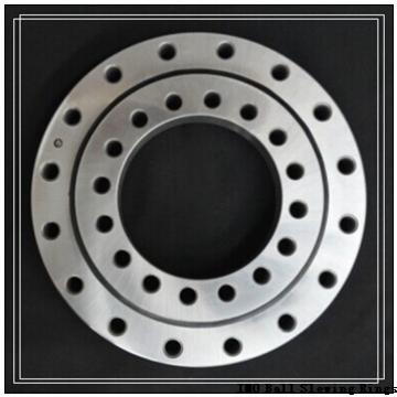 10-160100/0-08000 slewing rings-untoothed