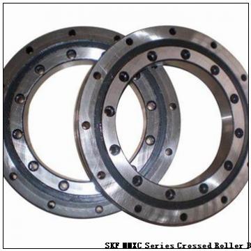 MMXC1024 Crossed Roller Bearing