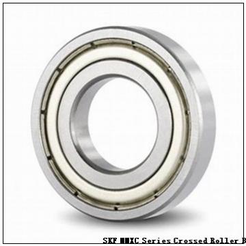 MMXC1914 Crossed Roller Bearing