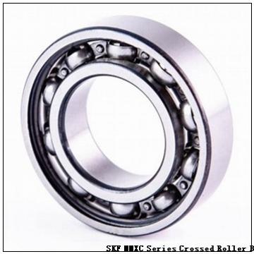 MMXC1914 Crossed Roller Bearing