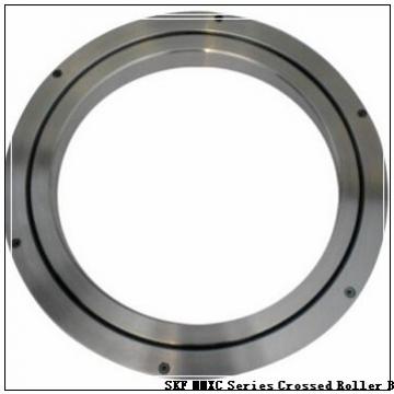 MMXC1940 Crossed Roller Bearing