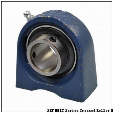 MMXC1940 Crossed Roller Bearing