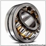 XR855053 Cross tapered roller bearing