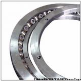 PSL 912-309 Crossed taper roller bearings-XR-JXR