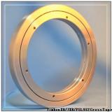 0457XRN060 Cross tapered roller bearing 