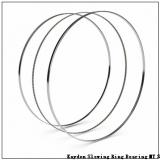 Kaydon Slewing Ring Bearing MTO Series MTO-145