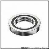 NRXT4010DD Crossed Roller Bearing 