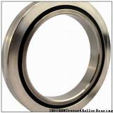  CRBH11020 bearing for TGV200 4th Axis motor