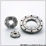 CRBH10020 A UU Crossed roller bearing