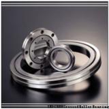 CRBH25025A Crossed roller bearing 