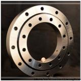 INA Spec VI140326-V Manleft bearings