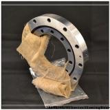 VU360680 Four point contact slewing bearing (without gear teeth)