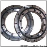 CRBF3515 AT UU Cross Roller Bearing