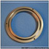 CRBF8022A Crossed Roller Bearing