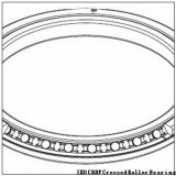 CRBF 8022 AD UU Crossed Roller Bearing