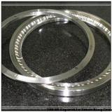 RE10016 Crossed roller bearings 