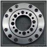 RE4510 Crossed roller bearings (Inner ring separable)