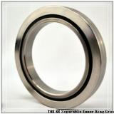 RE10016 Crossed roller bearings 