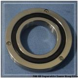 RE11020 Crossed roller bearings split inner ring