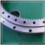 Crosse roller slewing rings INA spec bearings XU no gear