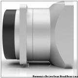 SHF20-XRB anti-rust harmonic reducer bearing