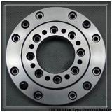 RB30 Customized Crossed Roller Bearing