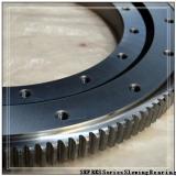 RKS.23 0741 SKF slewing bearings 634x848x56mm