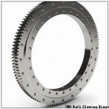 10-160200/0-08010 slewing rings-untoothed