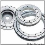 11-160200/1-08110 IMO Slewing rings 