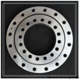 IMO 11-160100/1-08100 Slewing rings-external toothed