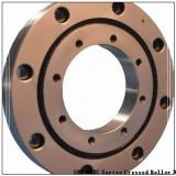 MMXC1080 Crossed Roller Bearing