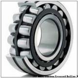 MMXC1014 Crossed Roller Bearing