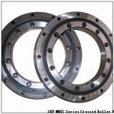 MMXC1924 Crossed Roller Bearing