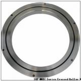 MMXC10/500 Crossed Roller Bearing