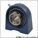 MMXC1926 Crossed Roller Bearing