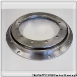 Rotary table bearings INA VLA200544-N Light series 