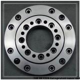 RU297UUC0X-N slewing ring bearing 