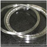 RU178X Crossed Roller Bearing 