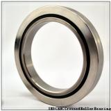 CRBC15025 cross roller bearings