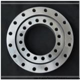 VSI200544-N small slewing ring bearings INA (internal gear teeth) 